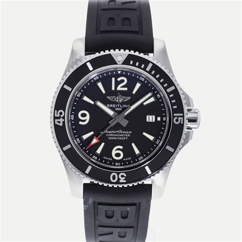 breitling automatikuhr herren|authentic Breitling watches.